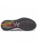 adidas FW1702 Ανδρικά πάνινα παπούτσια FLUIDSTREET, Dove Grey / Gray Two, EU 42 2/3, UK 8 1/2 Sport